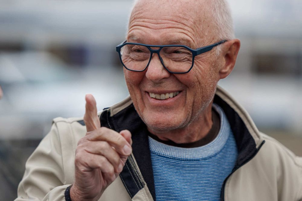 IMG 2025 10 11 0068010